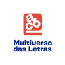 Multiverso das Letras