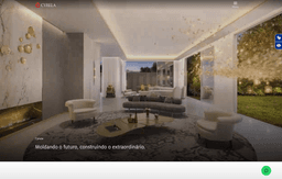 Project Image for Site Cyrela