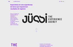 Project Image for Site Jussi